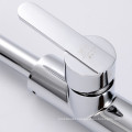 durable hot sell long spout faucet